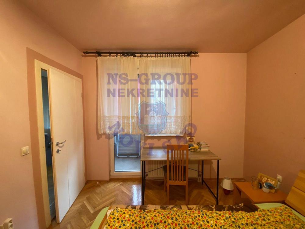 Slika 5 - Dvoiposoban stan na prodaju, 46m2, 142.140€