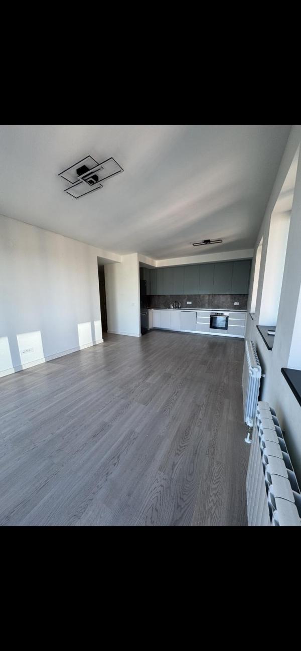 Slika 1 - Luke Ćelovića Trebinjca, Četvorosoban stan za izdavanje, 110m2, 2.200€