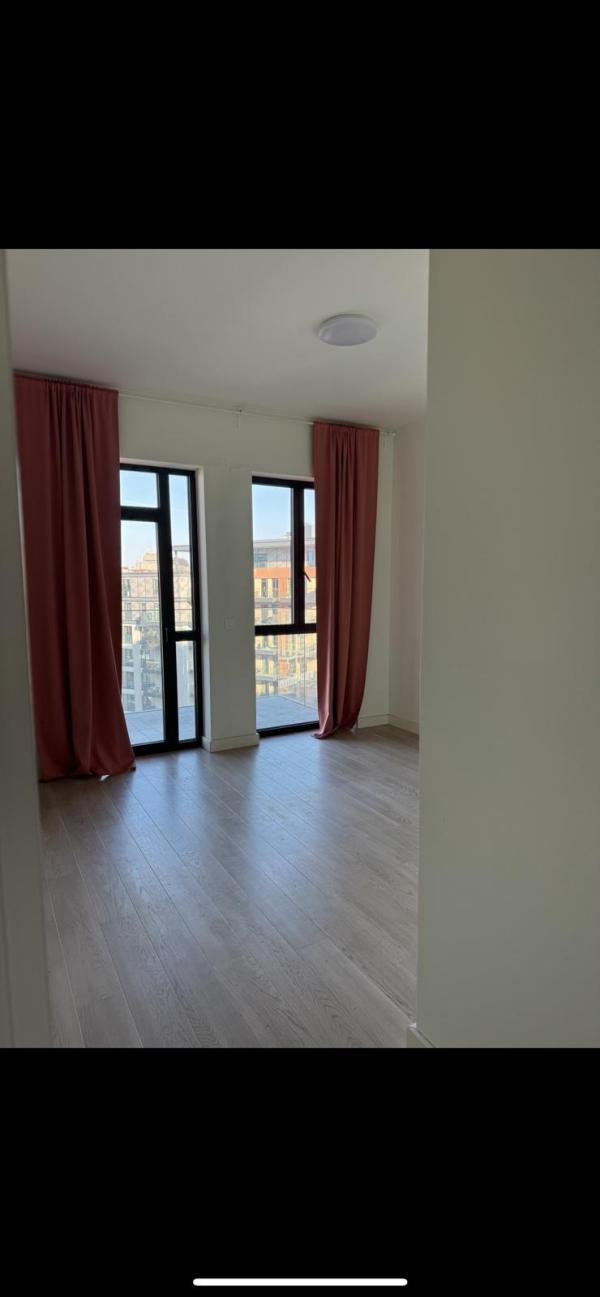 Slika 6 - Luke Ćelovića Trebinjca, Četvorosoban stan za izdavanje, 110m2, 2.200€