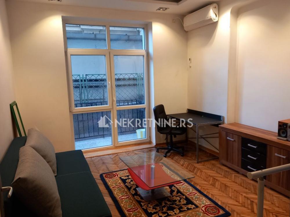 Glavna slika oglasa 393581