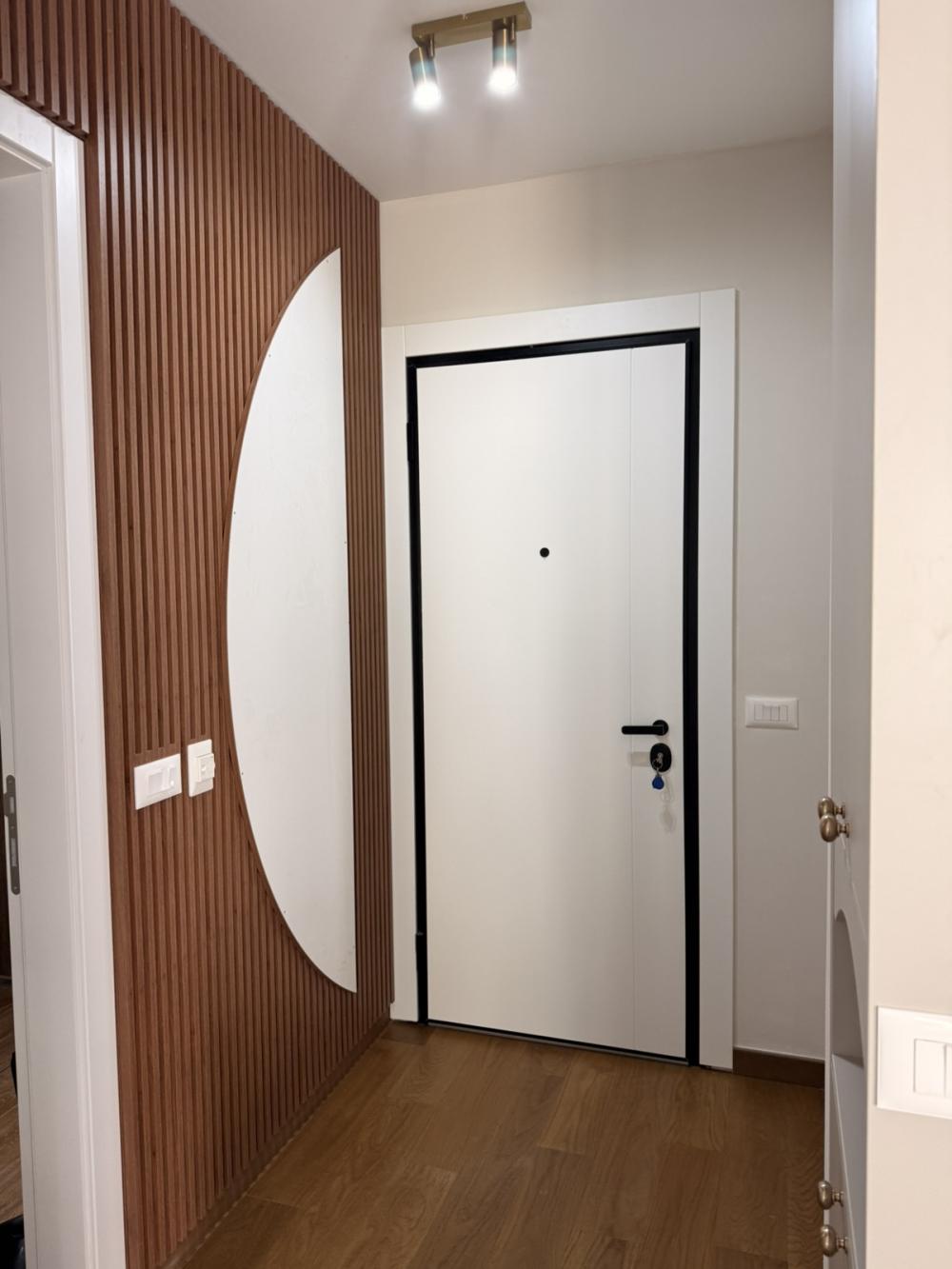 Slika 8 - Vojvode Prijezde, Jednoiposoban stan za izdavanje, 33m2, 750€