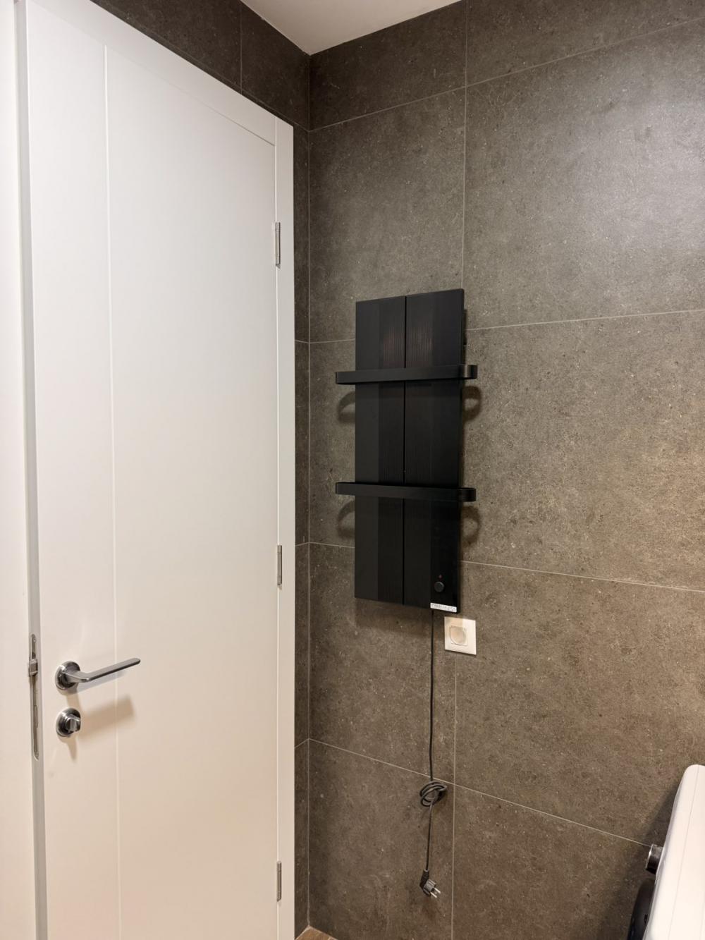 Slika 11 - Vojvode Prijezde, Jednoiposoban stan za izdavanje, 33m2, 750€