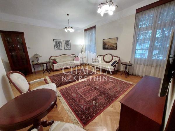 Glavna slika oglasa 393584