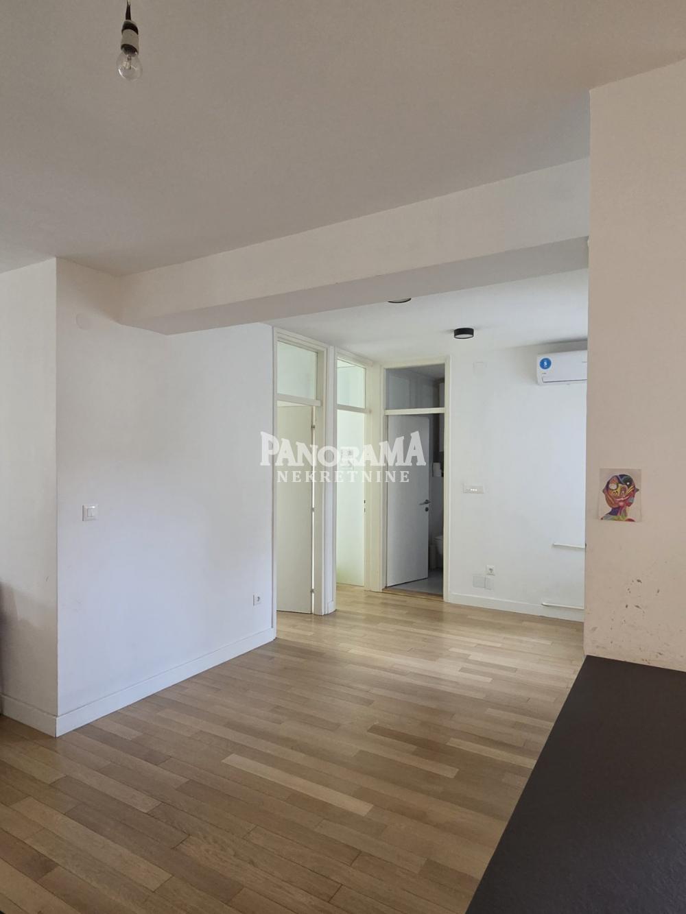 Slika 4 - Gundulićev Venac, Trosoban stan na prodaju, 86m2, 380.000€