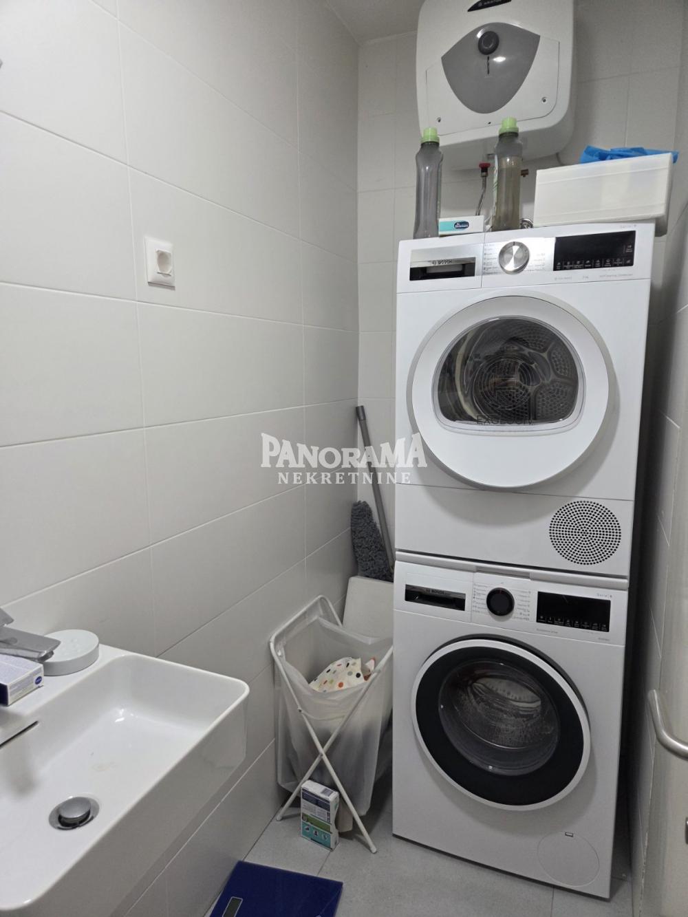 Slika 6 - Gundulićev Venac, Trosoban stan na prodaju, 86m2, 380.000€