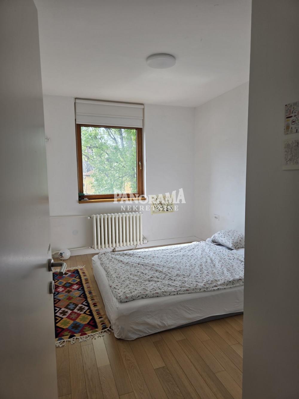 Slika 7 - Gundulićev Venac, Trosoban stan na prodaju, 86m2, 380.000€