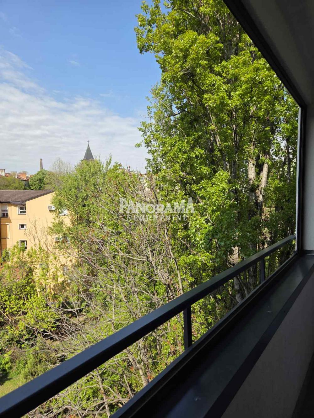 Slika 10 - Gundulićev Venac, Trosoban stan na prodaju, 86m2, 380.000€