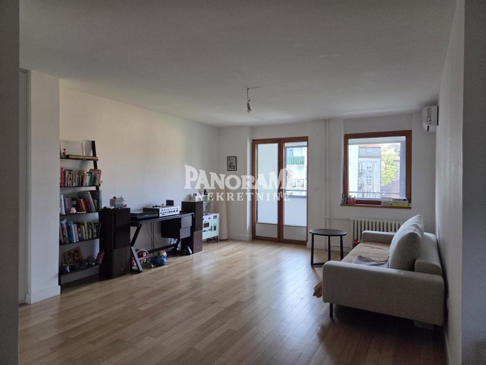 Glavna slika -Gundulićev Venac, Trosoban stan na prodaju, 86m2, 380.000€