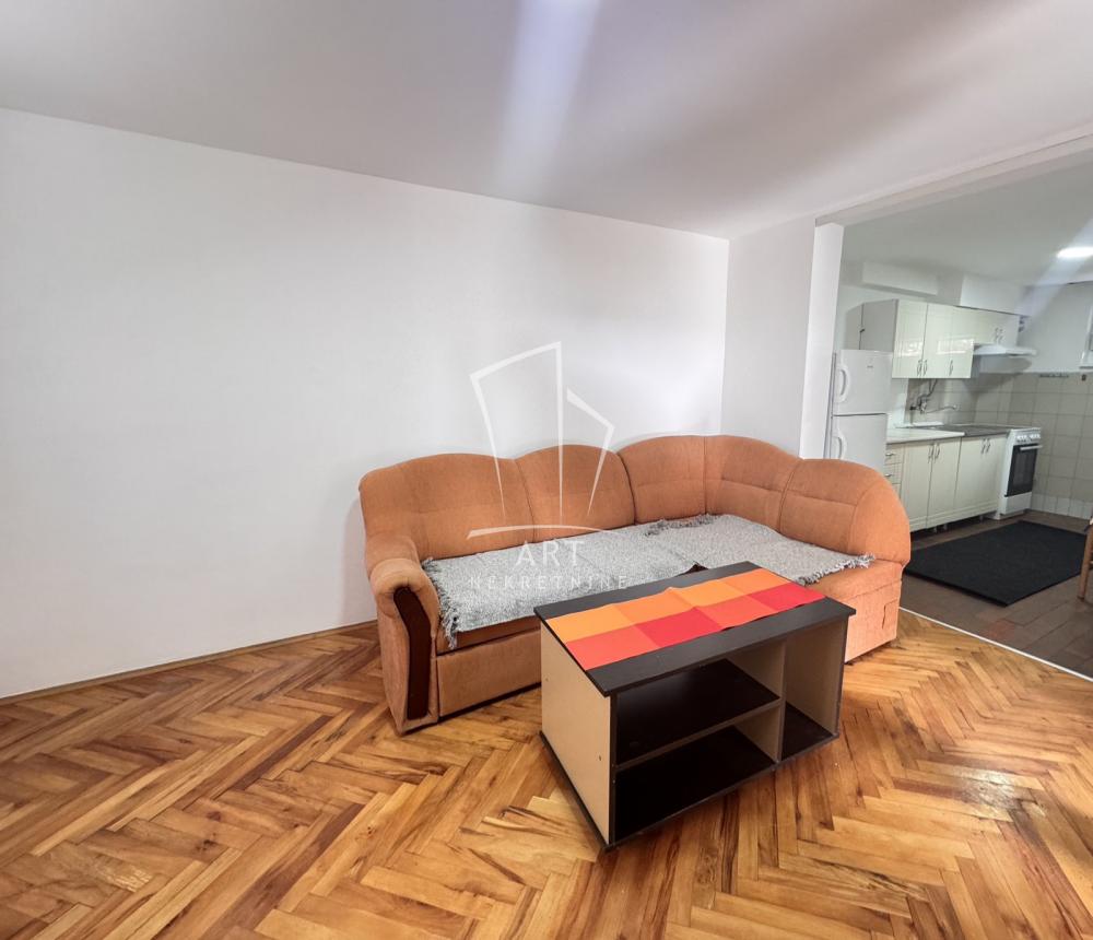 Glavna slika oglasa 393588