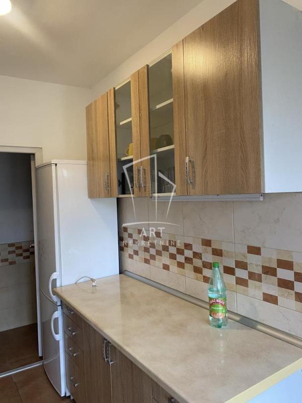 Slika 9 - Ivana Mičurina, Trosoban stan za izdavanje, 61m2, 450€