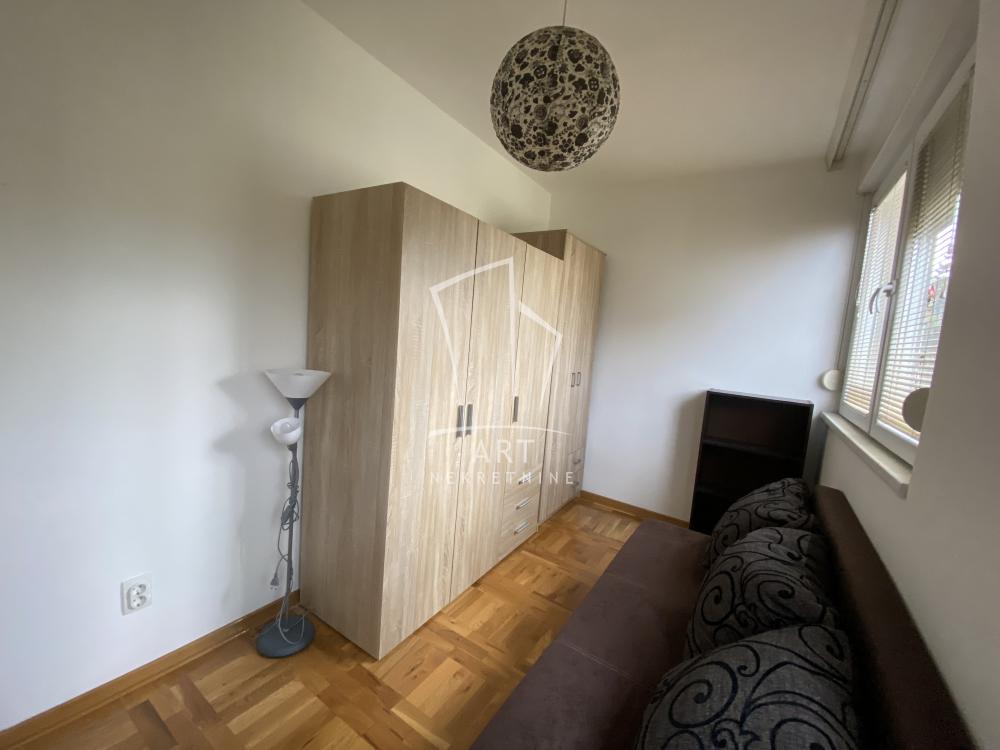 Slika 4 - Ivana Mičurina, Trosoban stan za izdavanje, 61m2, 450€