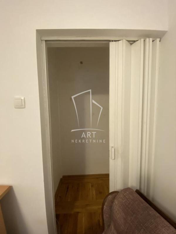 Slika 5 - Ivana Mičurina, Trosoban stan za izdavanje, 61m2, 450€