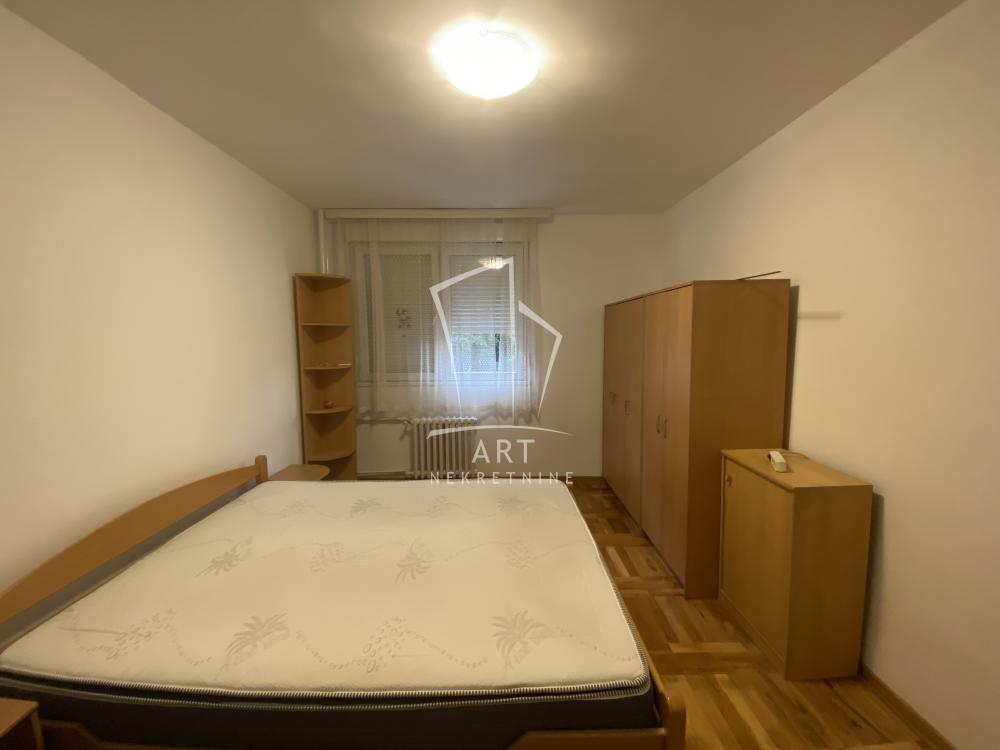 Slika 7 - Ivana Mičurina, Trosoban stan za izdavanje, 61m2, 450€