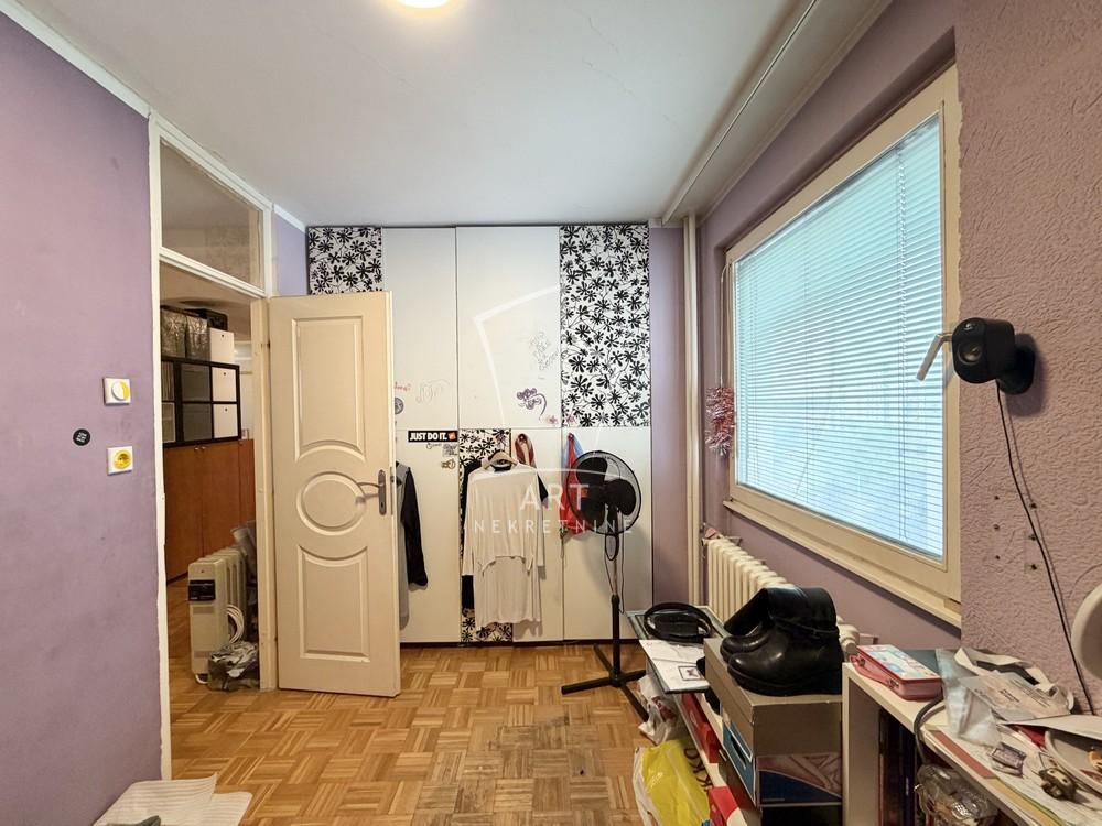 Slika 11 - Jurija Gagarina, Dvoiposoban stan na prodaju, 77m2, 269.000€