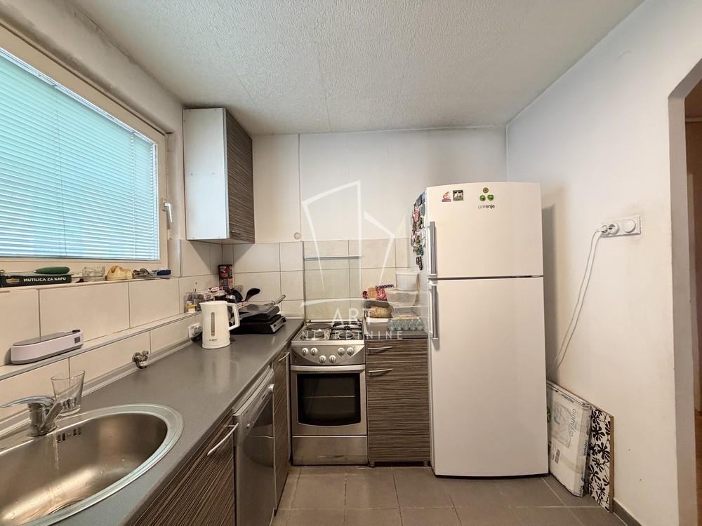 Slika 4 - Jurija Gagarina, Dvoiposoban stan na prodaju, 77m2, 269.000€