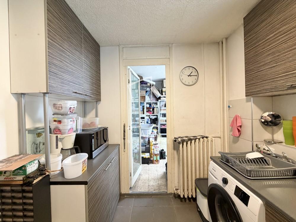 Slika 5 - Jurija Gagarina, Dvoiposoban stan na prodaju, 77m2, 269.000€