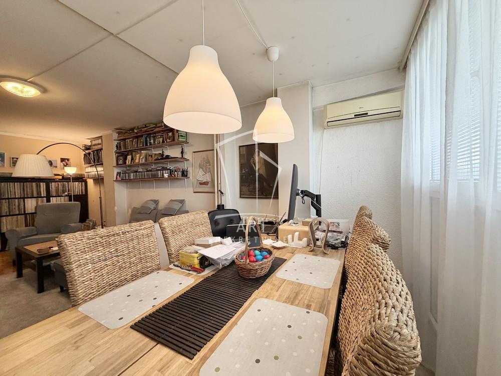 Slika 7 - Jurija Gagarina, Dvoiposoban stan na prodaju, 77m2, 269.000€