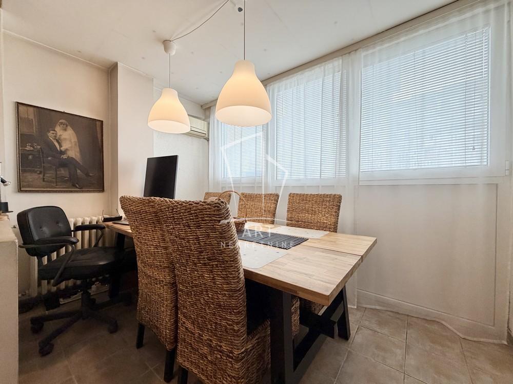 Slika 8 - Jurija Gagarina, Dvoiposoban stan na prodaju, 77m2, 269.000€