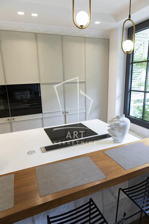 Slika 9 - Kursulina, Četvorosoban stan na prodaju, 103m2, 670.000€