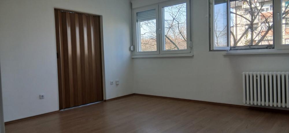 Slika 9 - Ivana Mičurina, Dvoiposoban stan na prodaju, 61m2, 186.000€