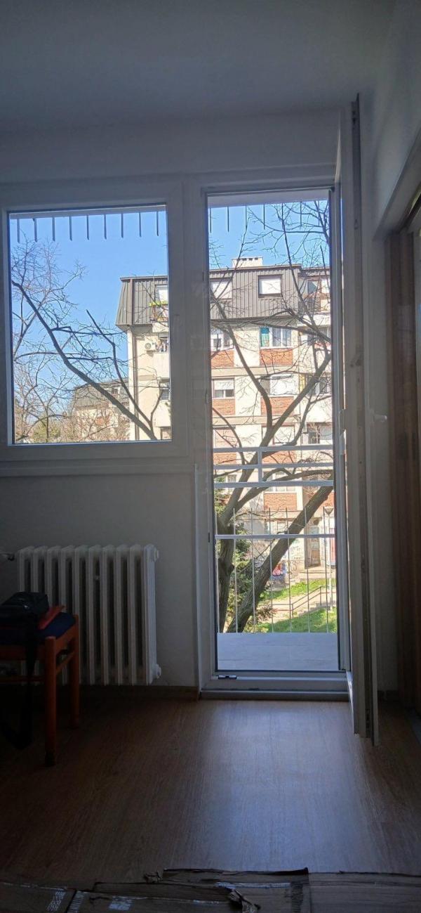 Slika 10 - Ivana Mičurina, Dvoiposoban stan na prodaju, 61m2, 186.000€