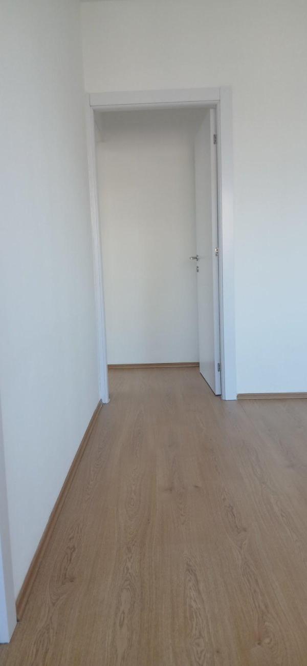 Slika 3 - Ivana Mičurina, Dvoiposoban stan na prodaju, 61m2, 186.000€