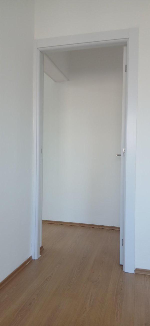 Slika 4 - Ivana Mičurina, Dvoiposoban stan na prodaju, 61m2, 186.000€