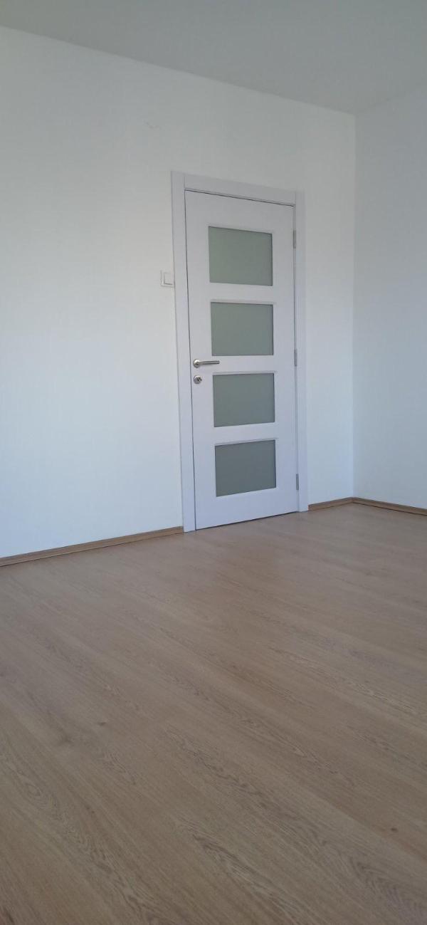 Slika 2 - Ivana Mičurina, Dvoiposoban stan na prodaju, 61m2, 186.000€