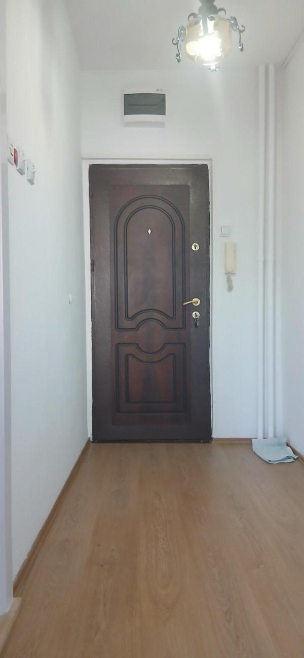 Slika 8 - Ivana Mičurina, Dvoiposoban stan na prodaju, 61m2, 186.000€