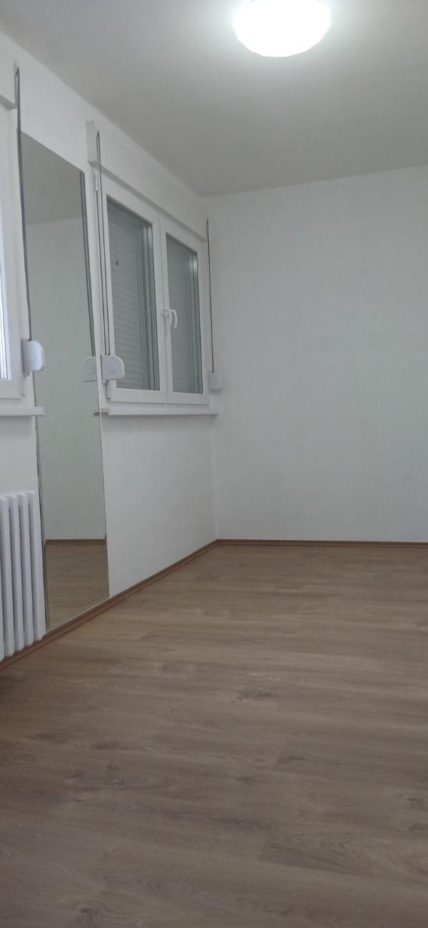 Slika 1 - Ivana Mičurina, Dvoiposoban stan na prodaju, 61m2, 186.000€