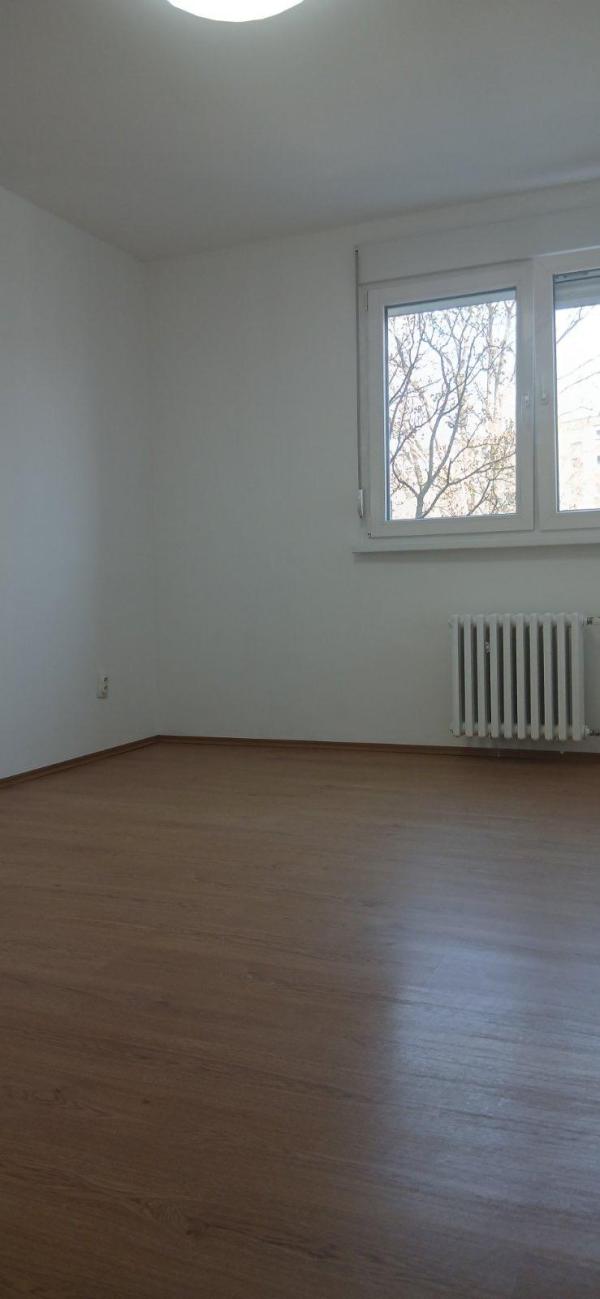 Slika 7 - Ivana Mičurina, Dvoiposoban stan na prodaju, 61m2, 186.000€