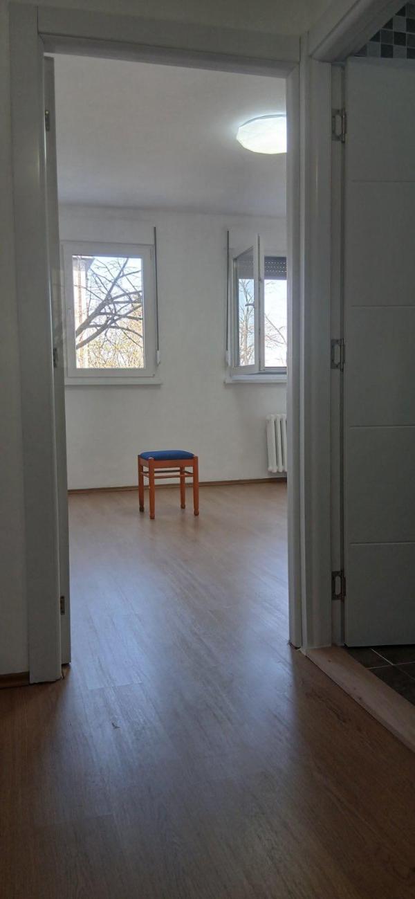 Slika 6 - Ivana Mičurina, Dvoiposoban stan na prodaju, 61m2, 186.000€