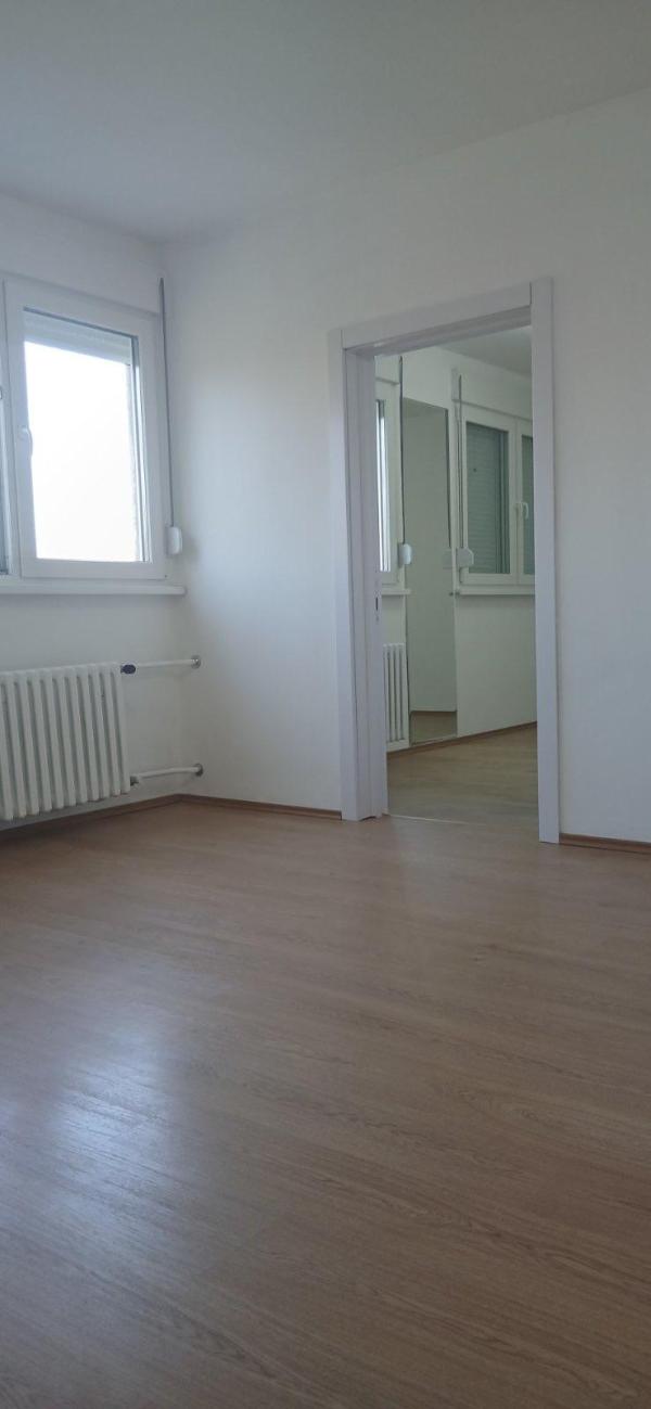 Slika 5 - Ivana Mičurina, Dvoiposoban stan na prodaju, 61m2, 186.000€