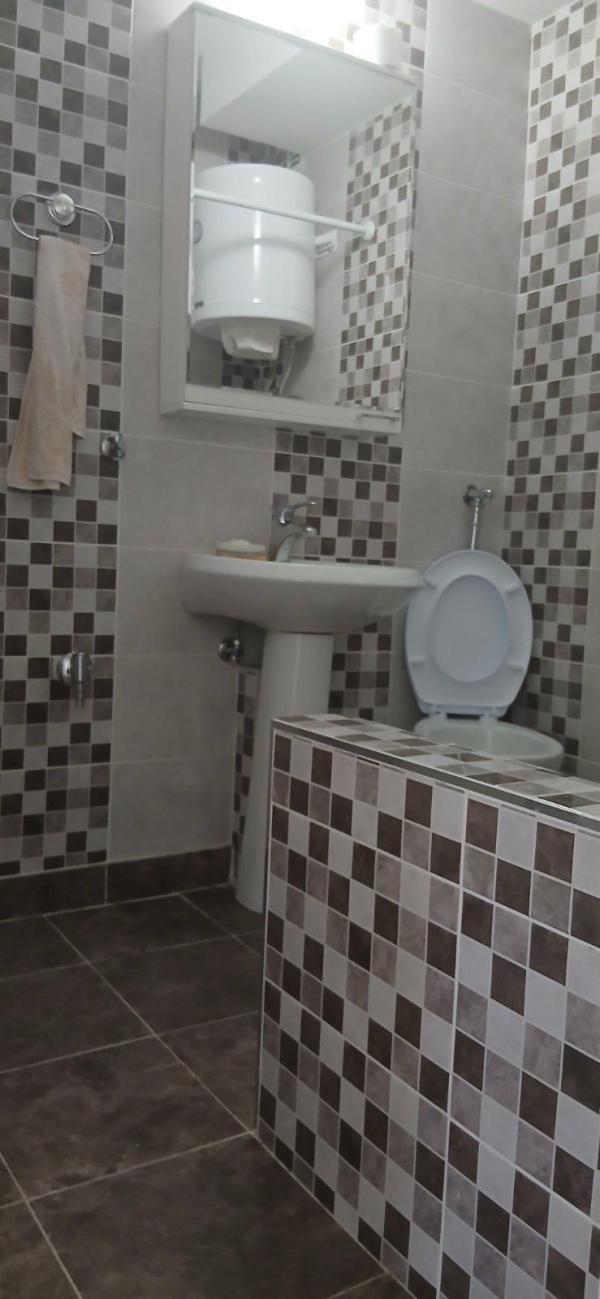 Slika 11 - Ivana Mičurina, Dvoiposoban stan na prodaju, 61m2, 186.000€