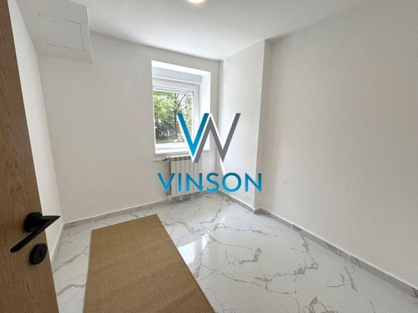 Slika 3 - Miroslava Antića, Jednoiposoban stan na prodaju, 27m2, 113.300€