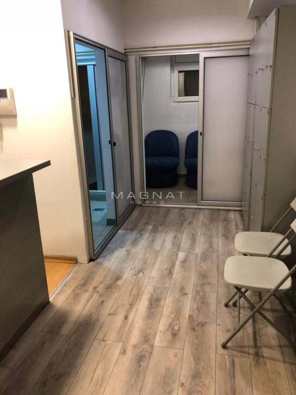 Slika 1 - Blagoja Parovića,  Lokal za izdavanje, 93m2, 1.000€