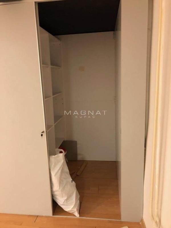 Slika 7 - Blagoja Parovića,  Lokal za izdavanje, 93m2, 1.000€