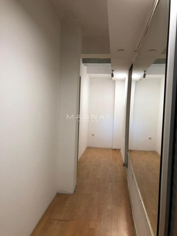 Slika 5 - Blagoja Parovića,  Lokal za izdavanje, 93m2, 1.000€