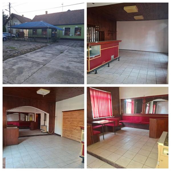 Slika 4 - Temerin,  Kuća na prodaju, 300m2, 170.000€