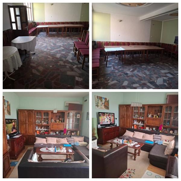 Slika 5 - Temerin,  Kuća na prodaju, 300m2, 170.000€