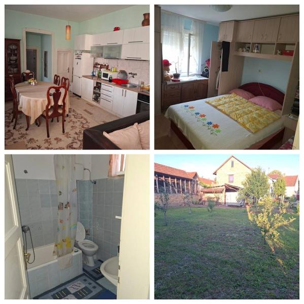 Slika 6 - Temerin,  Kuća na prodaju, 300m2, 170.000€