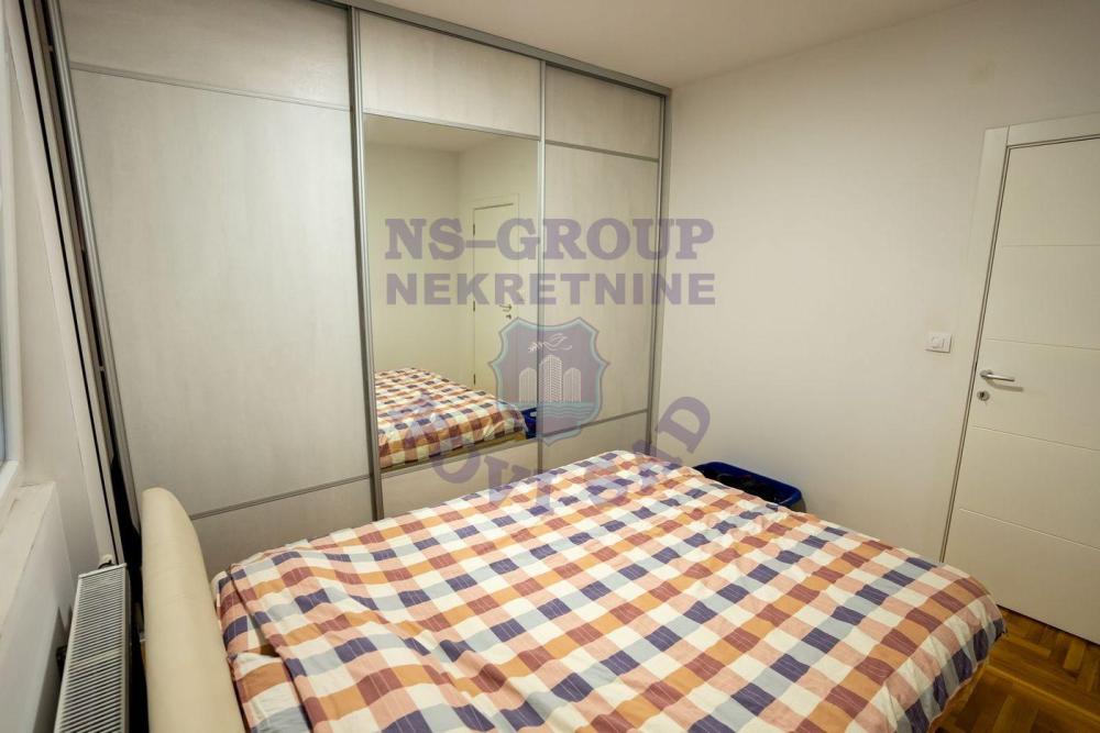 Slika 7 - Četvorosoban stan na prodaju, 91m2, 281.190€