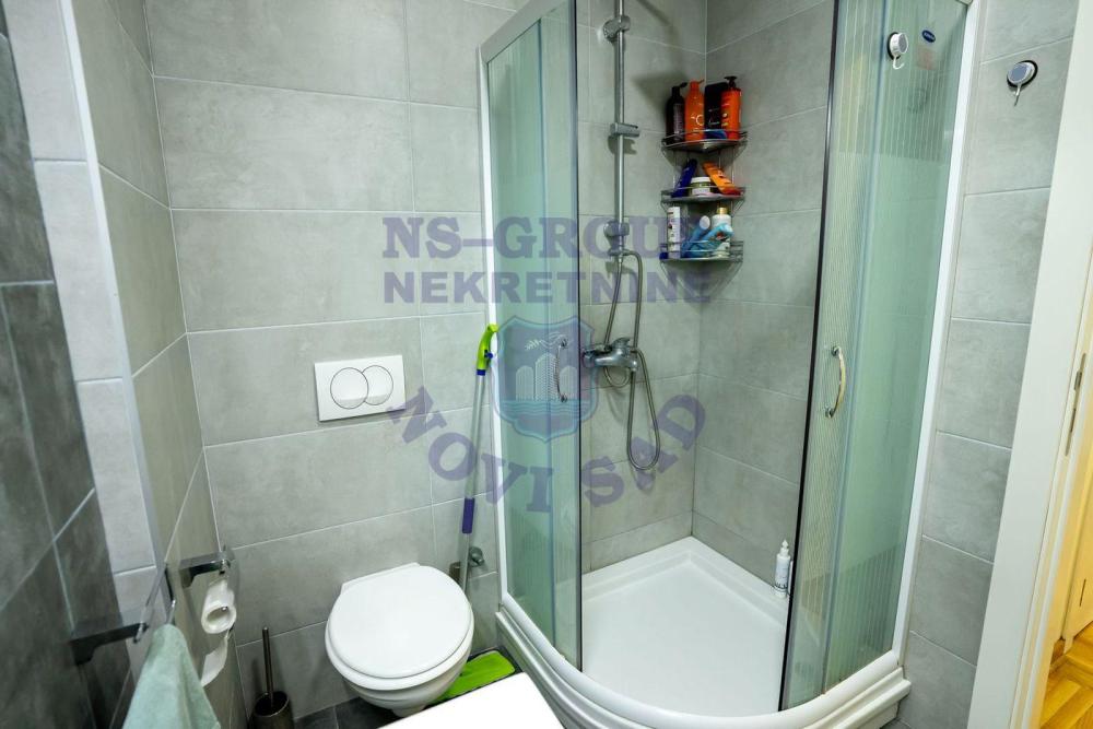 Slika 10 - Četvorosoban stan na prodaju, 91m2, 281.190€