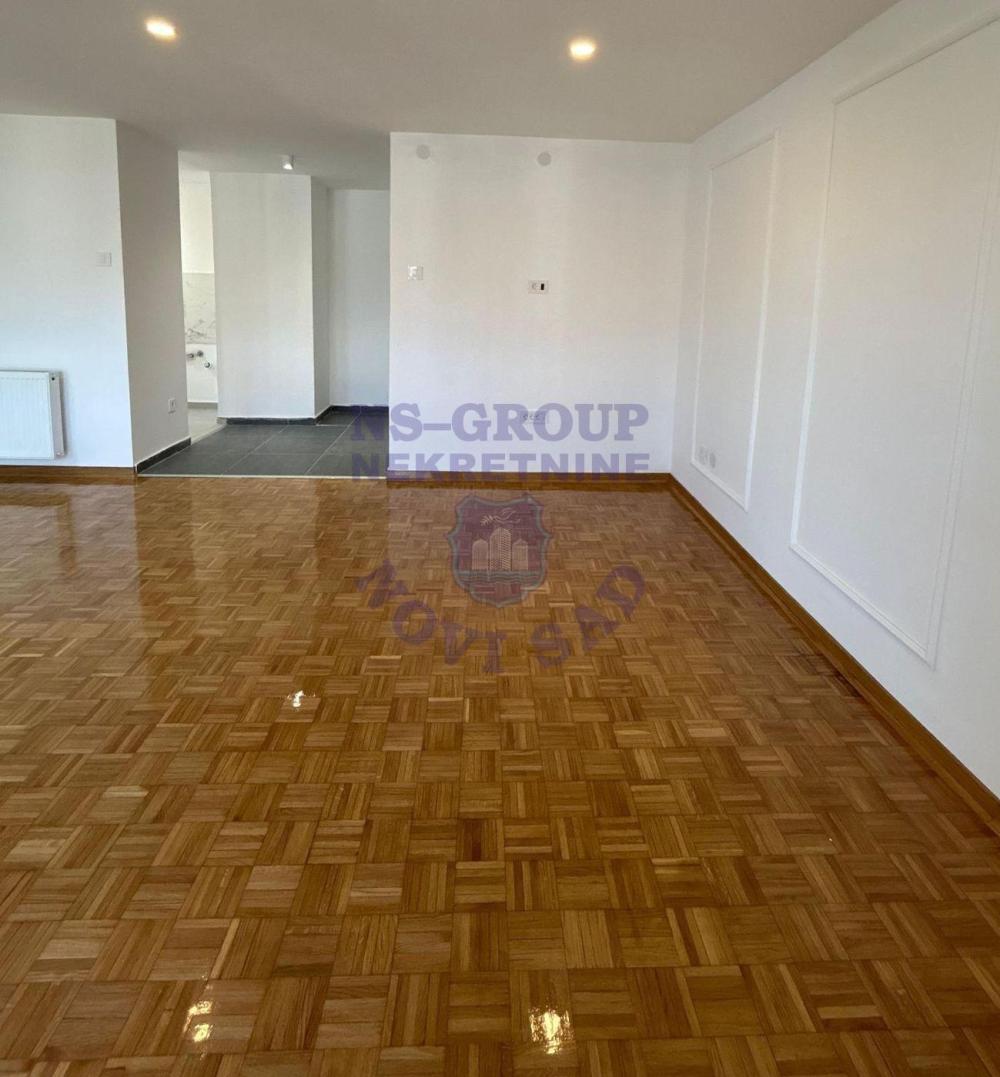 Slika 3 - Trosoban stan na prodaju, 85m2, 206.000€