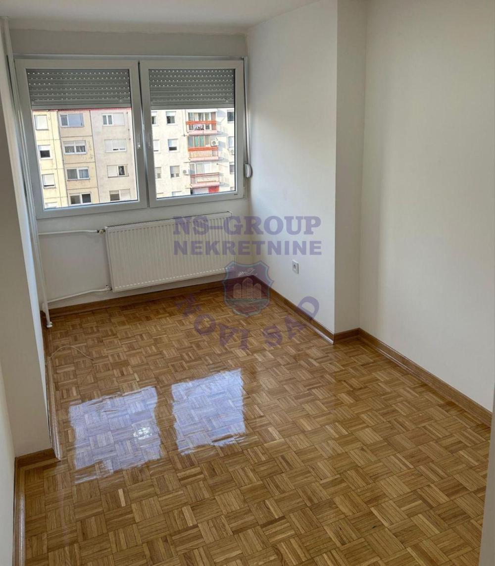 Slika 6 - Trosoban stan na prodaju, 85m2, 206.000€