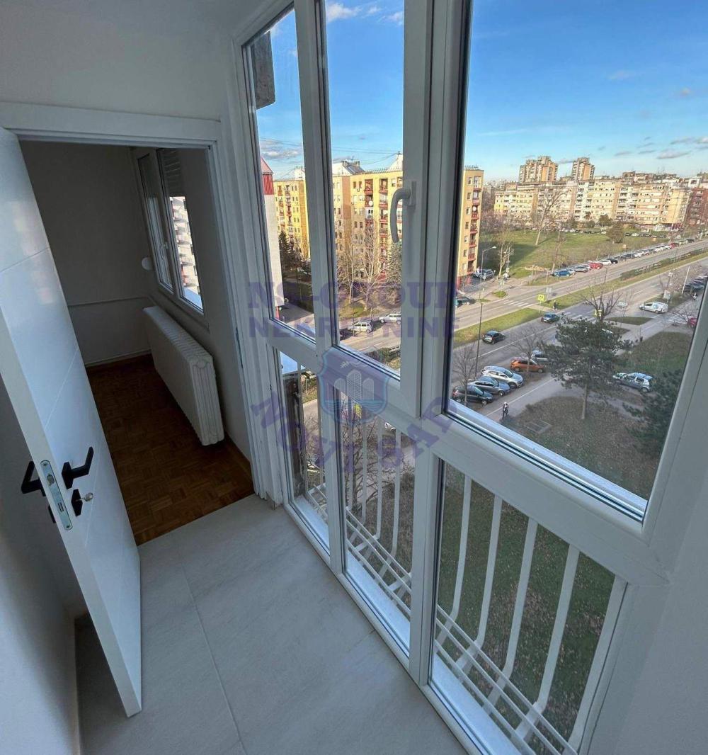 Slika 9 - Trosoban stan na prodaju, 85m2, 206.000€