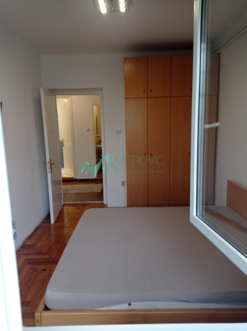 Slika 3 - Trosoban stan za izdavanje, 82m2, 800€