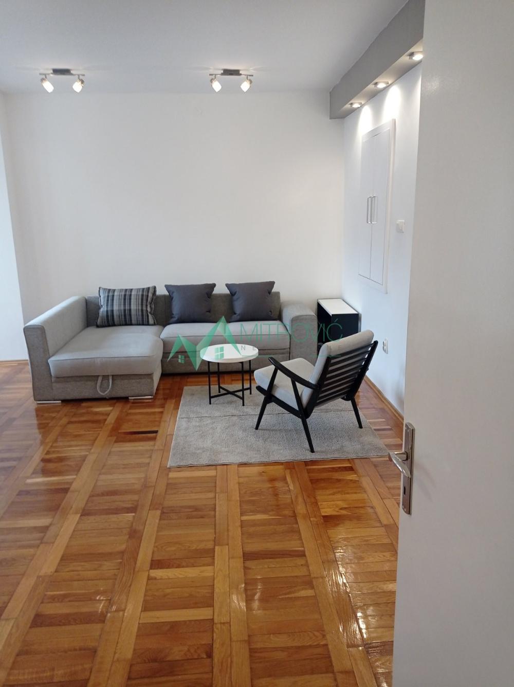 Glavna slika oglasa 393616