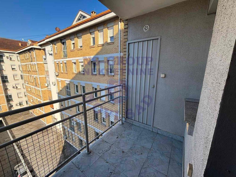 Slika 11 - Dvoiposoban stan na prodaju, 68m2, 169.750€