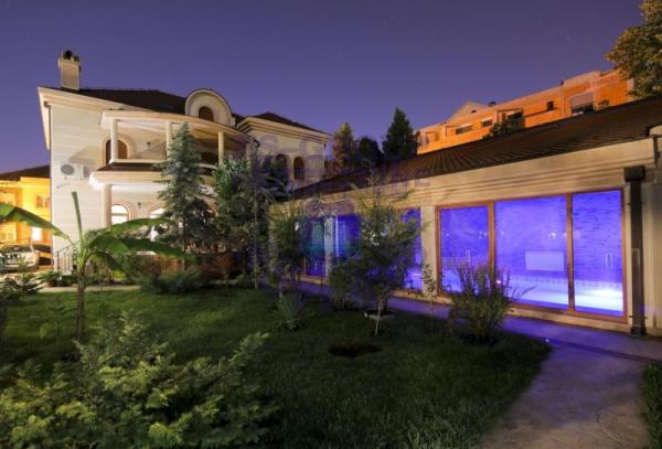 Slika 3 -  Kuća na prodaju, 701m2, 2.132.100€